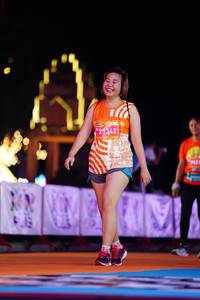 BIB: 
                            <button type="button" onclick="openModal(24494032)" class="btn btn-primary btn-sm float-right btn-popup" data-toggle="modal" data-target=".modal-high-quality">
                        <i class="fas fa-shopping-cart"></i> Add to Cart
                    </button>
                                            <button type="button" onclick="isThisMe(24494032, true)" class="btn btn-success btn-sm float-right btn-popup btn-isme hidden" data-toggle="tooltip" data-placement="bottom" title="นี่คือรูปของคุณใช่ไหม คลิกที่นี่เพื่อเอาเข้าอัลบั้ม">
                        <i class="fas fa-plus"></i> Add to album
                    </button>
                    <button type="button" onclick="isThisMe(24494032, false)" class="btn btn-warning btn-sm float-right btn-popup btn-isnotme hidden">
                        <i class="fas fa-ban"></i> Remove from album
                    </button>